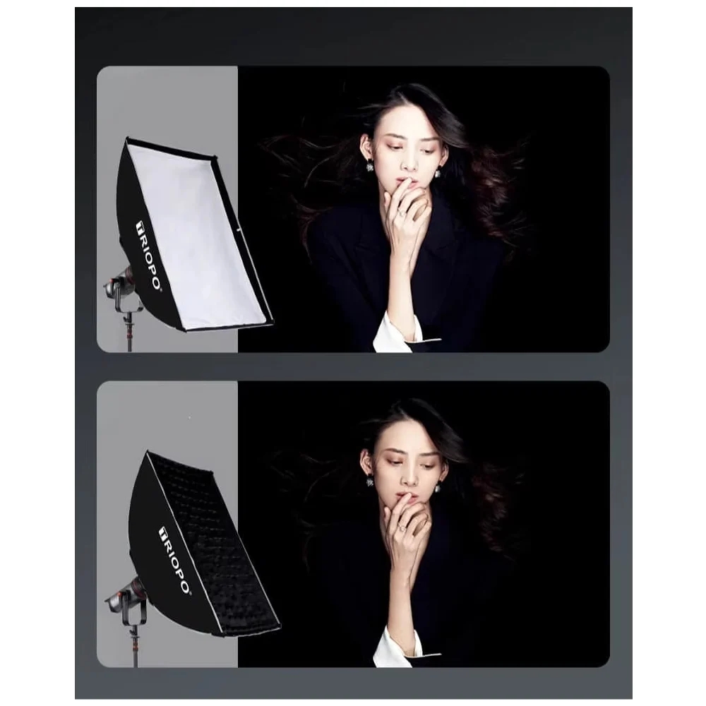 Softbox-Thao-Ta-c-Nhanh-Triopo-KD-80-120cm-Kem-To-Ong-5.jpg?v=1775635503