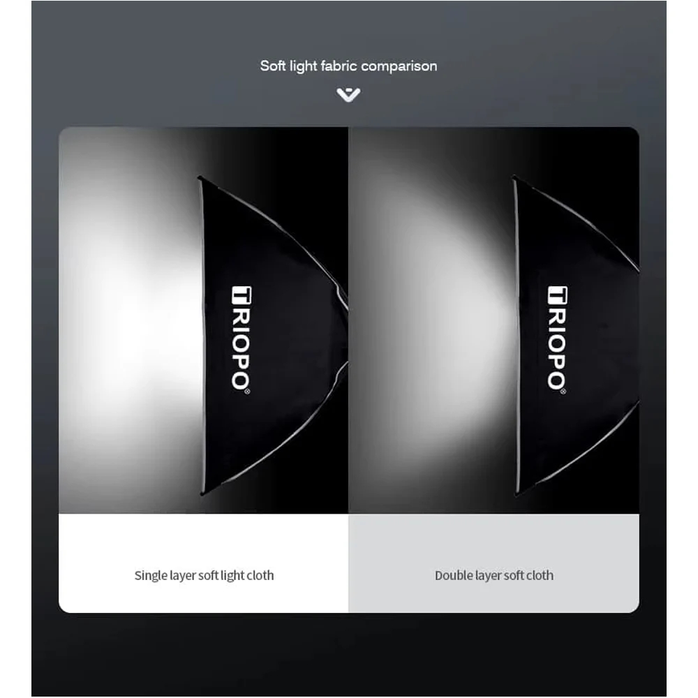 Softbox-Thao-Ta-c-Nhanh-Triopo-KD-80-120cm-Kem-To-Ong-6.jpg?v=1775635505