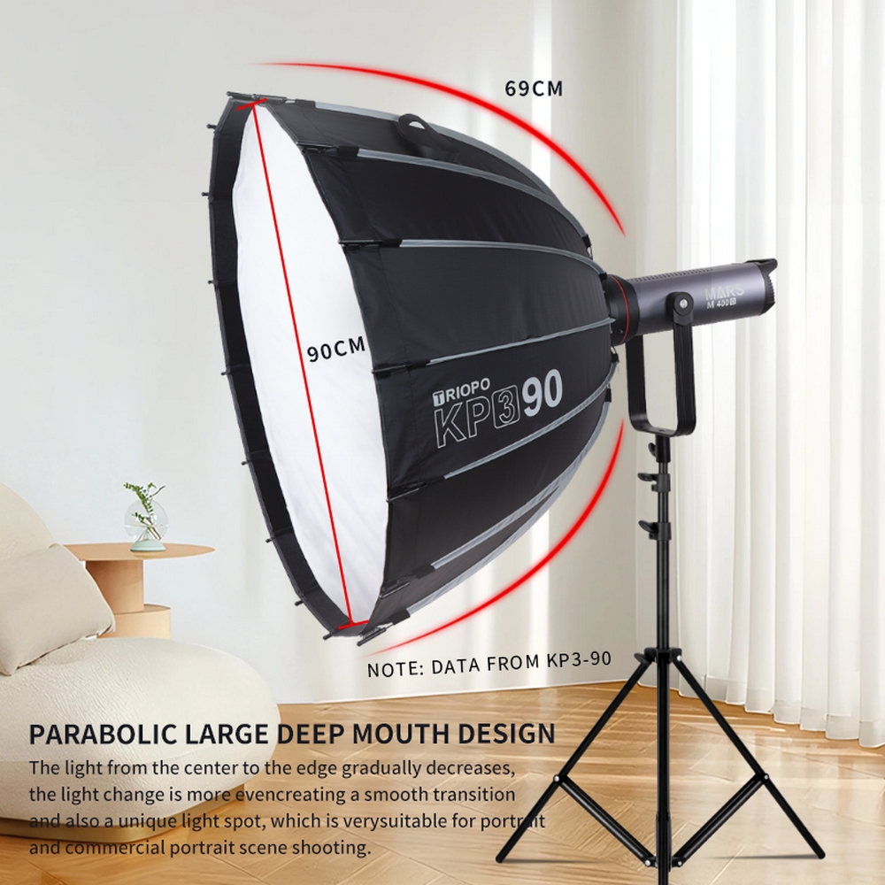 Softbox-Thao-Ta-c-Nhanh-Triopo-KP3-90-Khong-Luoi-3.jpg?v=1775640207