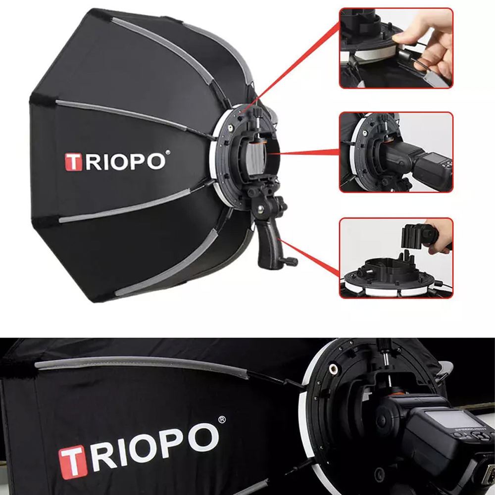 Softbox-Thao-Ta-c-Nhanh-Triopo-KS2-65-To-Ong-2.jpg?v=1775721648
