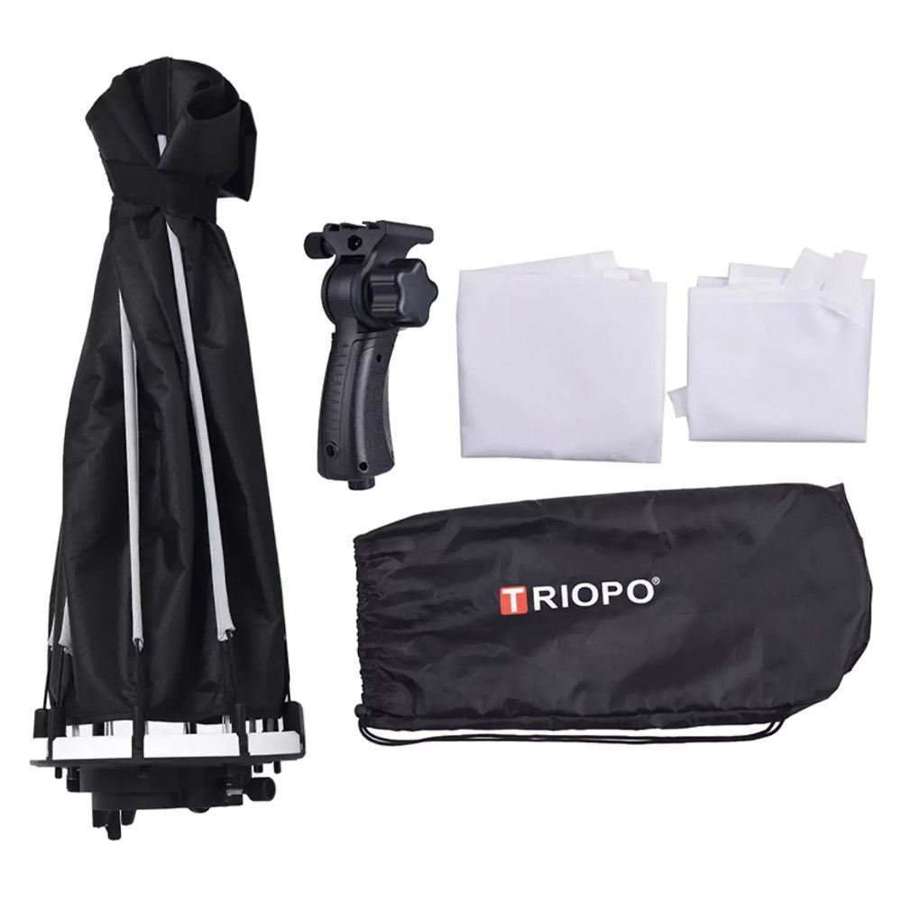Softbox-Thao-Ta-c-Nhanh-Triopo-KS3-55-Khong-Luoi-2.jpg?v=1775642871