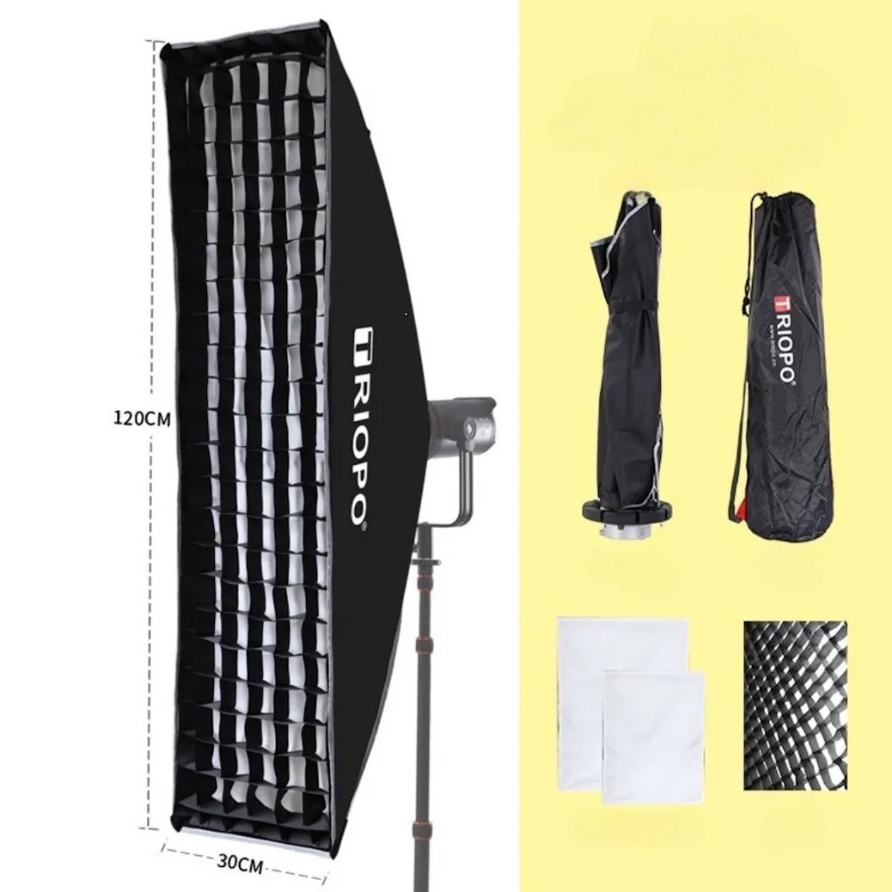 Softbox-Triopo-Thao-Ta-c-Nhanh-KD-30x120cm-kem-to-ong-4.jpg?v=1772437600