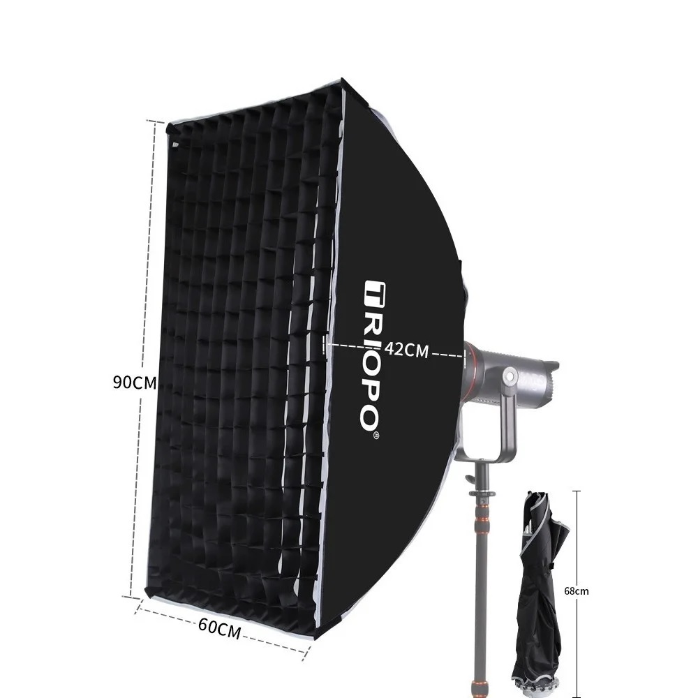 Softbox-Triopo-Thao-Ta-c-Nhanh-KD-60x90cm-kem-to-ong-3.jpg?v=1772437538