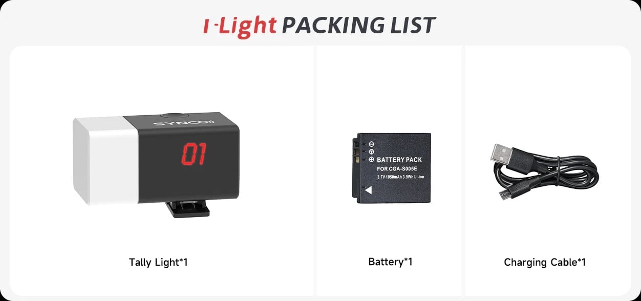 Synco-CE3-He-thong-den-Tally-khong-day-pham-vi-truyen-1000m-1-Light-Tally-1.jpg?v=1775032300