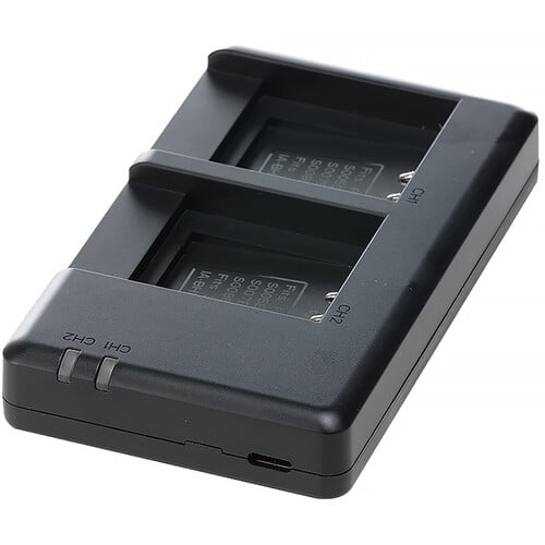 Synco-X-talk-Rechargeable-Charging-Station-1.jpg?v=1775031507