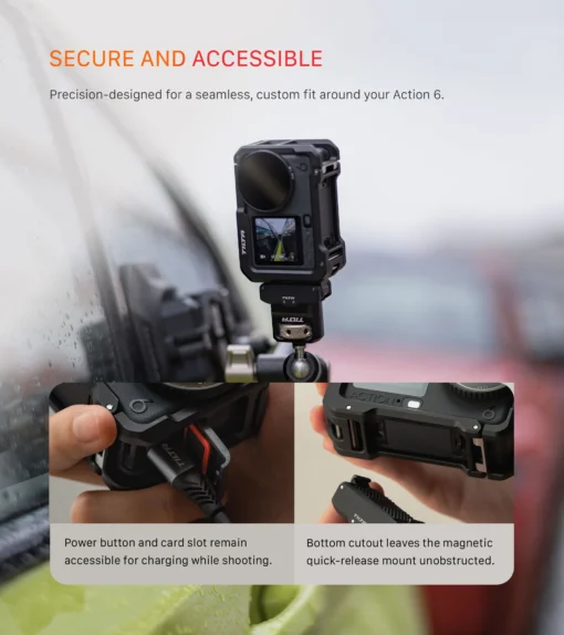 Tilta-Camera-Cage-for-DJI-Osmo-Action-6-10.webp?v=1781843035