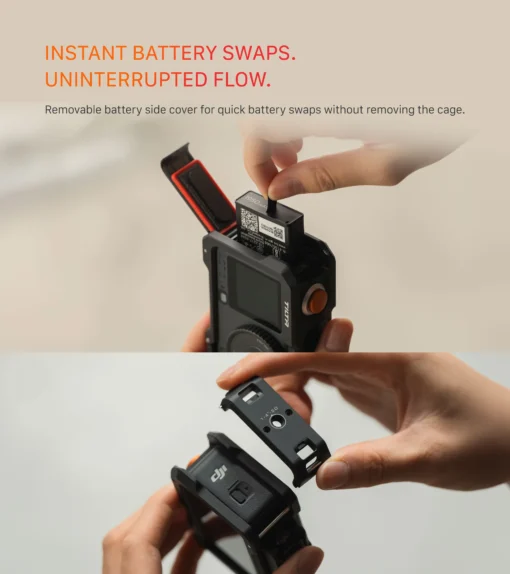 Tilta-Camera-Cage-for-DJI-Osmo-Action-6-11.webp?v=1781843036