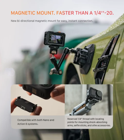 Tilta-Camera-Cage-for-DJI-Osmo-Action-6-12.webp?v=1781843037