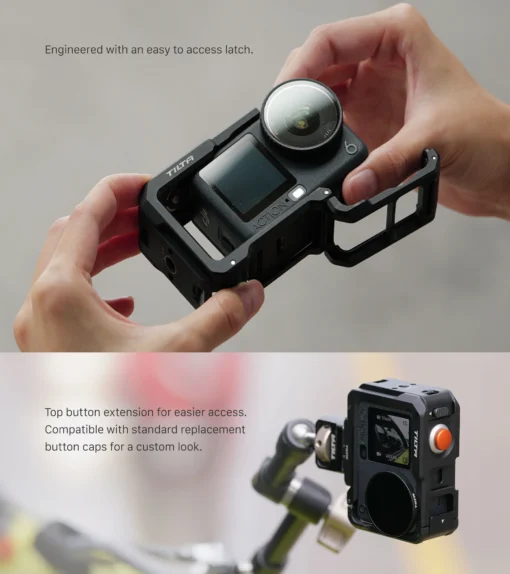 Tilta-Camera-Cage-for-DJI-Osmo-Action-6-13.webp?v=1781843038