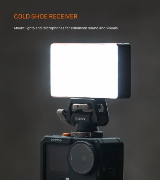 Tilta-Camera-Cage-for-DJI-Osmo-Action-6-14.webp?v=1781843039