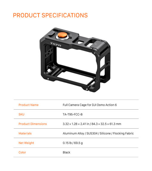 Tilta-Camera-Cage-for-DJI-Osmo-Action-6-15.jpg?v=1781843043