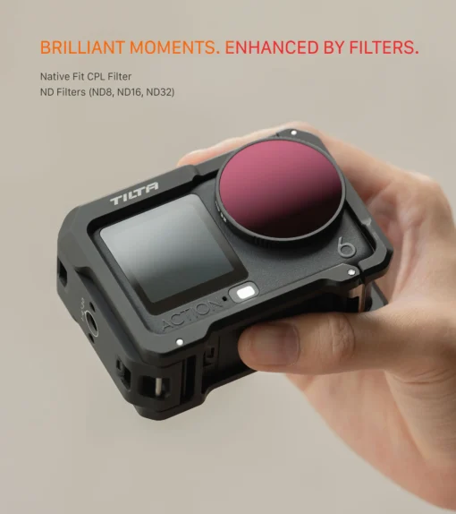 Tilta-Camera-Cage-for-DJI-Osmo-Action-6-15.webp?v=1781843040
