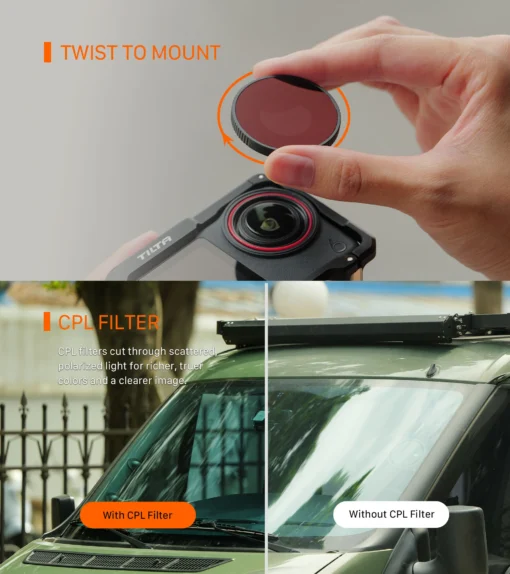 Tilta-Camera-Cage-for-DJI-Osmo-Action-6-16.webp?v=1781843041