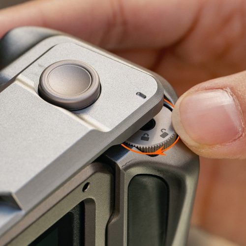 Tilta-Camera-Cage-for-DJI-Osmo-Action-6-17.jpg?v=1781843439