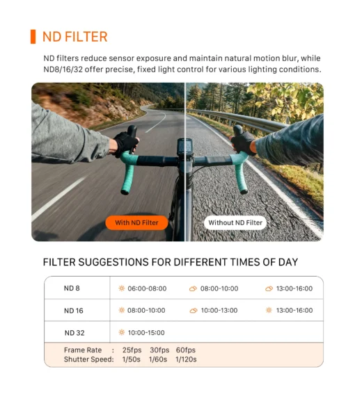 Tilta-Camera-Cage-for-DJI-Osmo-Action-6-17.webp?v=1781843042