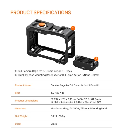 Tilta-Camera-Cage-for-DJI-Osmo-Action-6-18.webp?v=1781843044