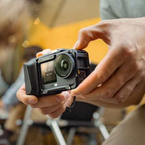 Tilta-Camera-Cage-for-DJI-Osmo-Action-6-19.jpg?v=1781843442