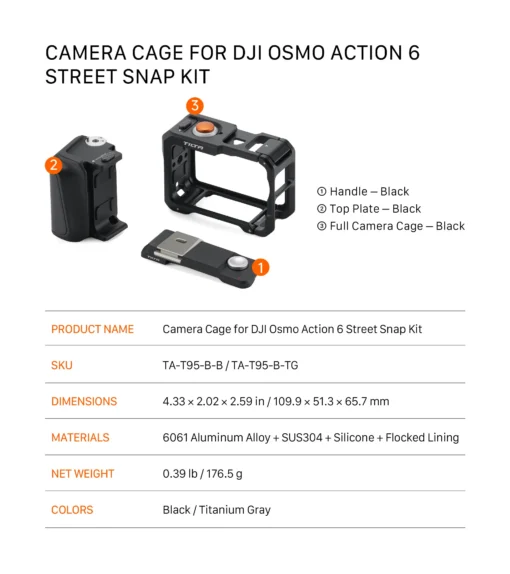 Tilta-Camera-Cage-for-DJI-Osmo-Action-6-19.webp?v=1781843044