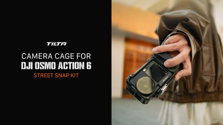 Tilta-Camera-Cage-for-DJI-Osmo-Action-6-7.webp?v=1781843032