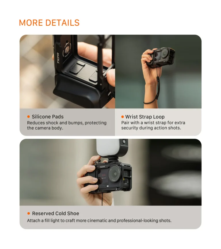 Tilta-Camera-Cage-for-DJI-Osmo-Action-6-9.webp?v=1781843034