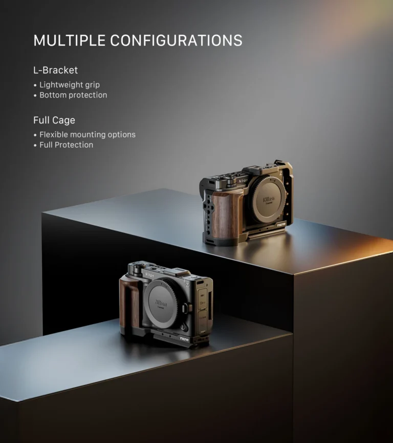Tilta-Camera-Cage-for-Nikon-ZR-1.webp?v=1781852641