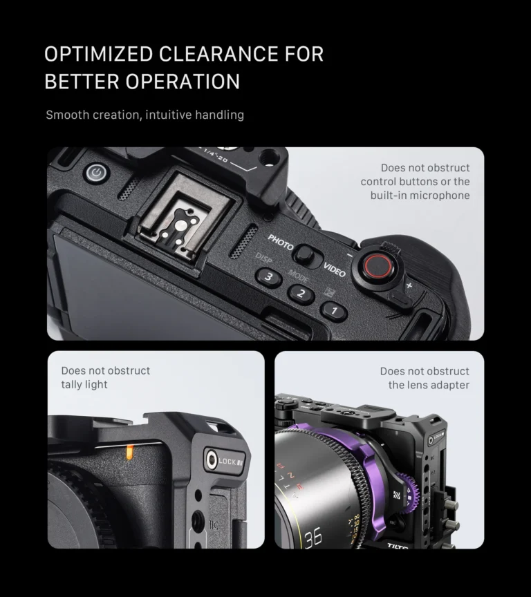 Tilta-Camera-Cage-for-Nikon-ZR-2.webp?v=1781852642