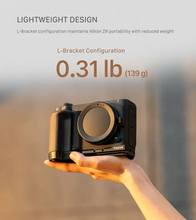 Tilta-Camera-Cage-for-Nikon-ZR-3.webp?v=1781852643