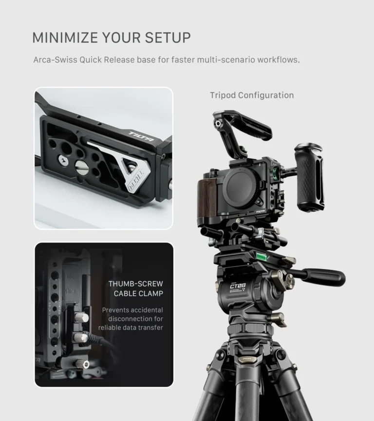 Tilta-Camera-Cage-for-Nikon-ZR-4.webp?v=1781852644
