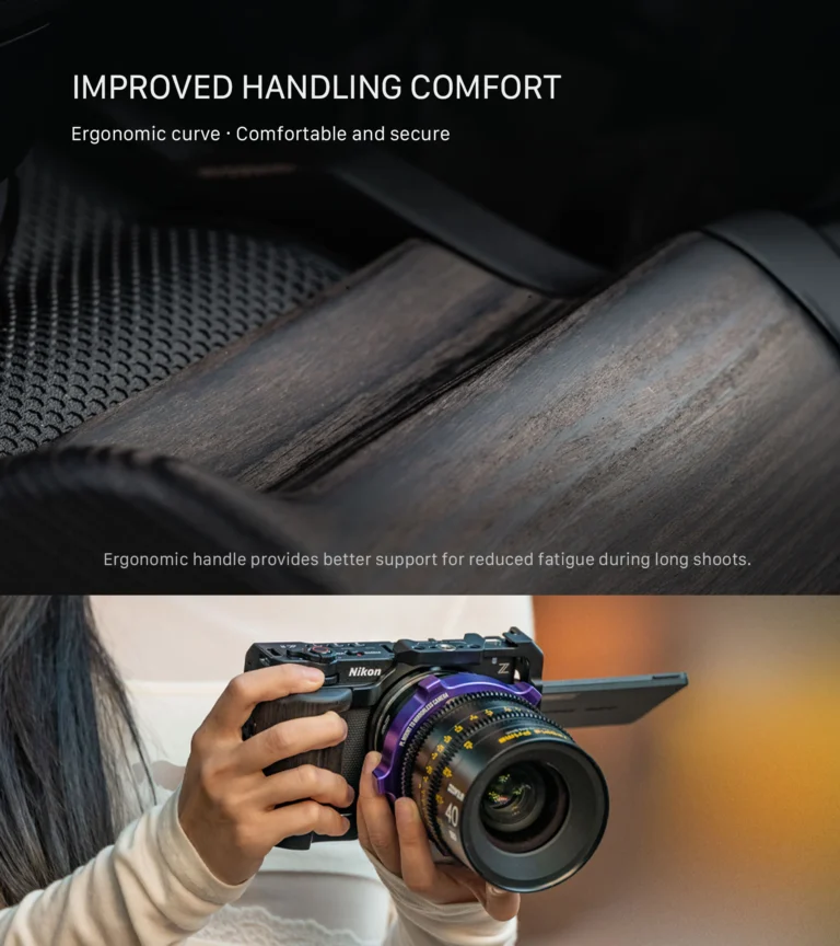 Tilta-Camera-Cage-for-Nikon-ZR-5.webp?v=1781852645