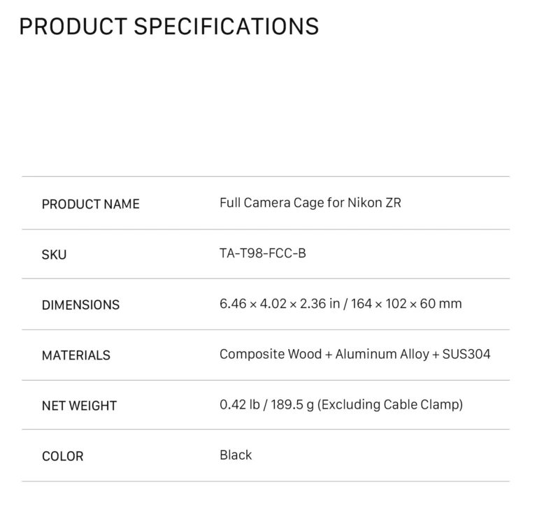 Tilta-Camera-Cage-for-Nikon-ZR-6.webp?v=1781852646