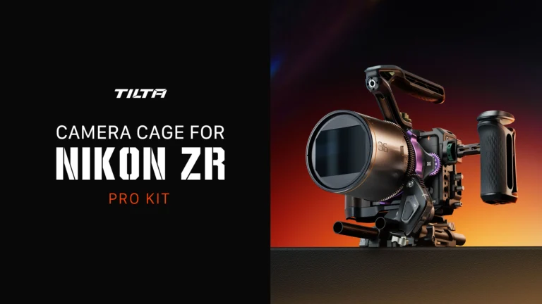 Tilta-Camera-Cage-for-Nikon-ZR.webp?v=1781852640