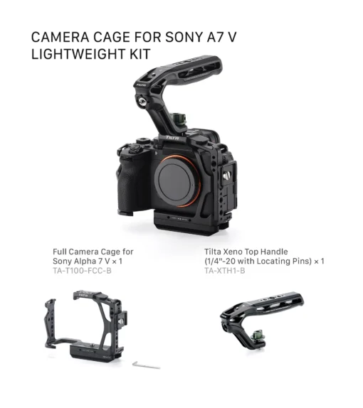 Tilta-Camera-Cage-for-Sony-Alpha-7-V-10.webp?v=1781859489