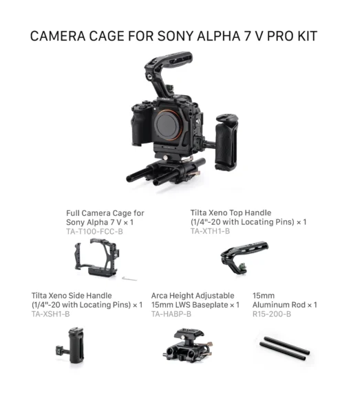 Tilta-Camera-Cage-for-Sony-Alpha-7-V-11.webp?v=1781859490