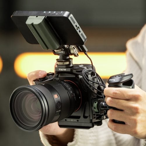 Tilta-Camera-Cage-for-Sony-Alpha-7-V-13.jpg?v=1781859479