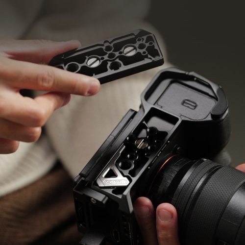 Tilta-Camera-Cage-for-Sony-Alpha-7-V-14.jpg?v=1781859480