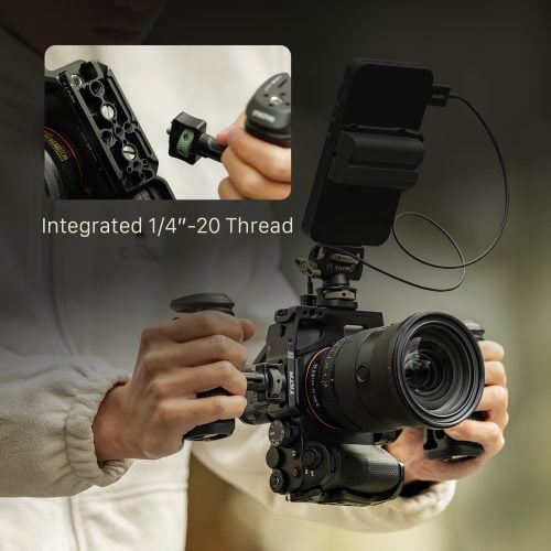 Tilta-Camera-Cage-for-Sony-Alpha-7-V-15.jpg?v=1781859481