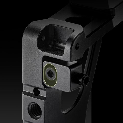 Tilta-Camera-Cage-for-Sony-Alpha-7-V-17.jpg?v=1781859483