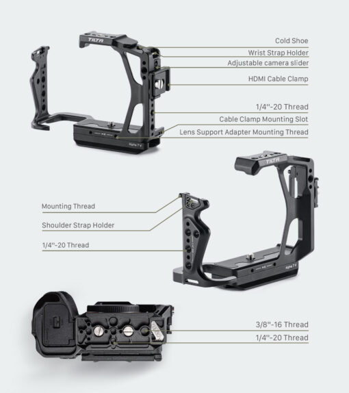 Tilta-Camera-Cage-for-Sony-Alpha-7-V-18.jpg?v=1781859487