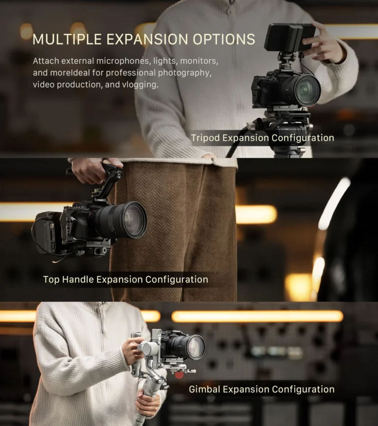 Tilta-Camera-Cage-for-Sony-Alpha-7-V-7.webp?v=1781859484