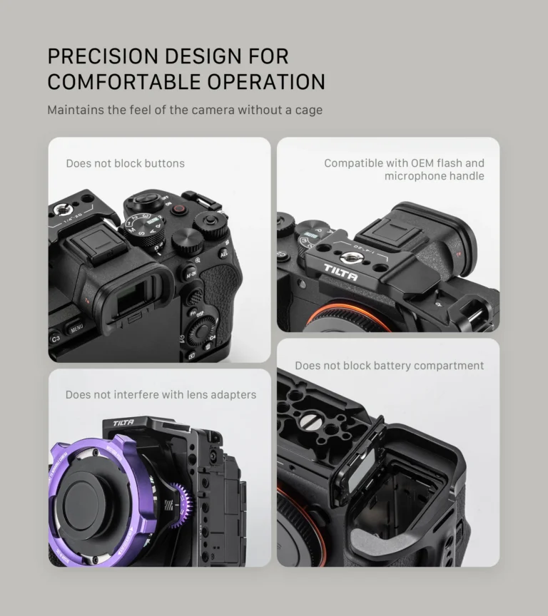 Tilta-Camera-Cage-for-Sony-Alpha-7-V-8.webp?v=1781859486