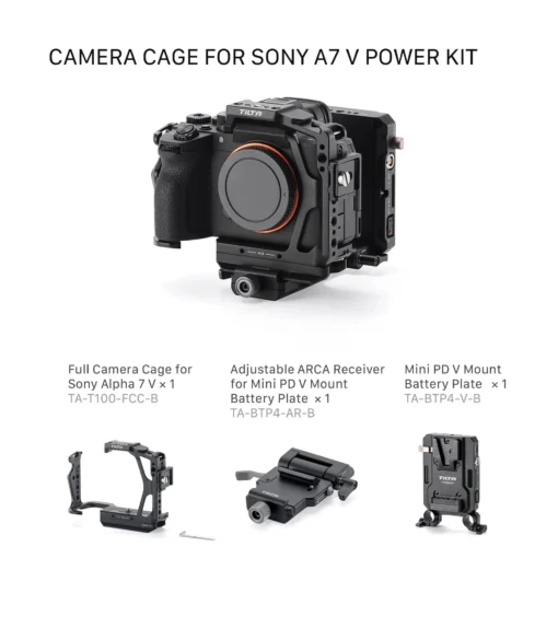 Tilta-Camera-Cage-for-Sony-Alpha-7-V-9.webp?v=1781859488