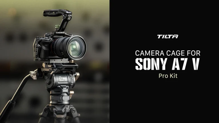 Tilta-Camera-Cage-for-Sony-Alpha-7-V.webp?v=1781859478