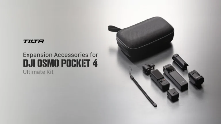 Tilta-Expansion-Accessories-Kit-for-DJI-Osmo-Pocket-4-3.webp?v=1781863247