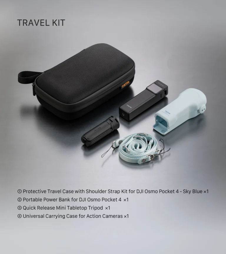 Tilta-Expansion-Accessories-Kit-for-DJI-Osmo-Pocket-4-4.webp?v=1781863249