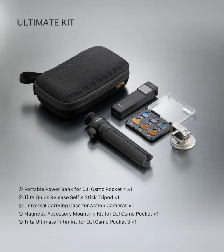 Tilta-Expansion-Accessories-Kit-for-DJI-Osmo-Pocket-4-5.webp?v=1781863250