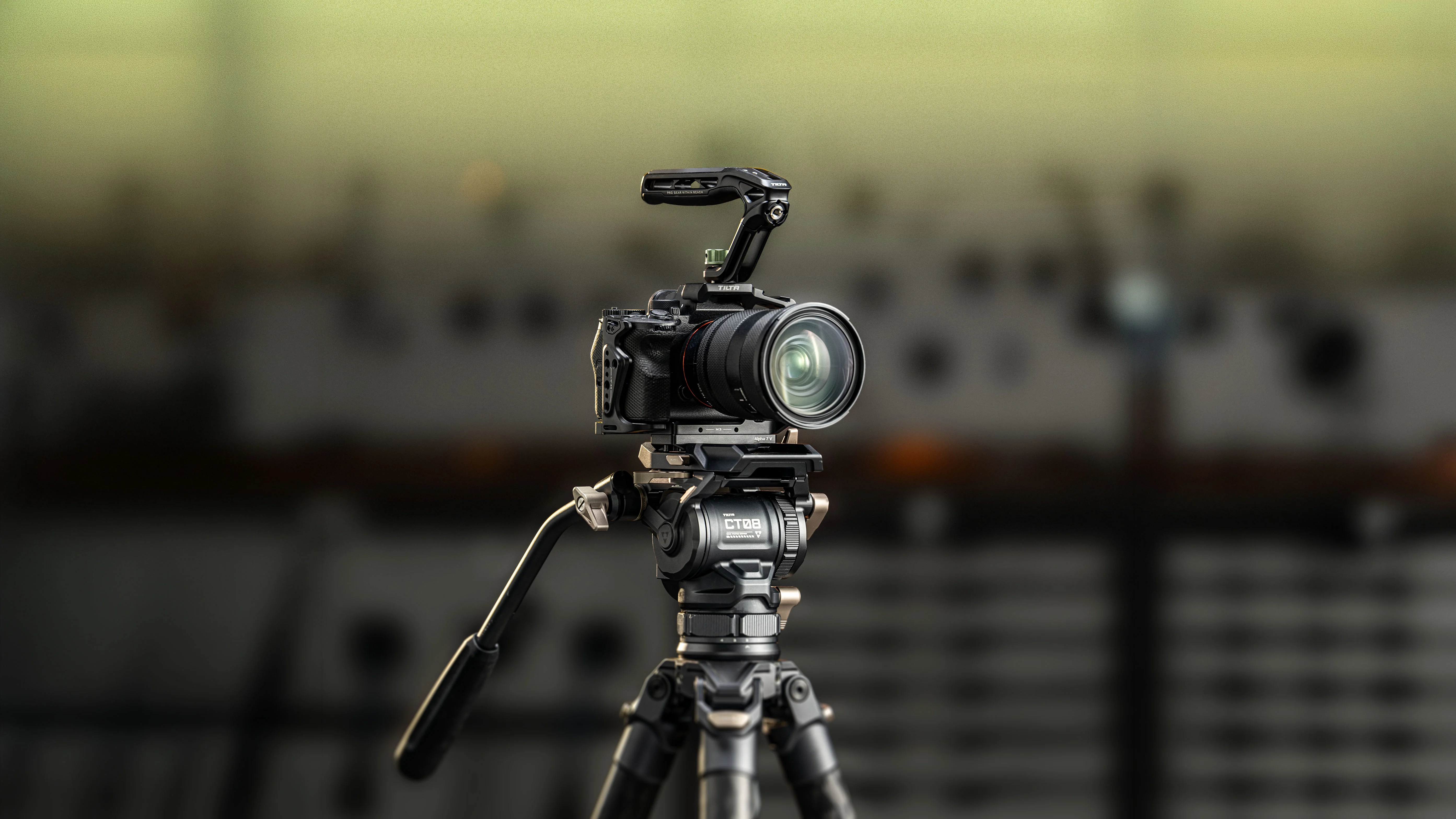 Tilta-Full-Camera-Cage-for-Sony-Alpha-7-V-Black-TA-T100-FCC-B-1.webp?v=1774596814