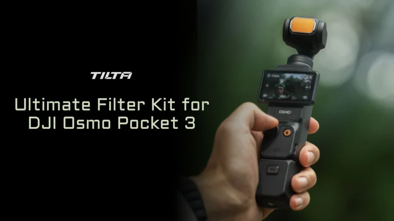 Tilta-Ultimate-Filter-Kit-for-DJI-Osmo-Pocket-3-4-1.webp?v=1781866254
