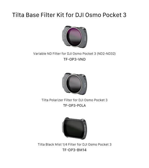 Tilta-Ultimate-Filter-Kit-for-DJI-Osmo-Pocket-3-4-2.webp?v=1781866286