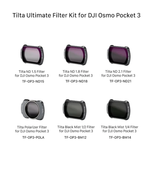 Tilta-Ultimate-Filter-Kit-for-DJI-Osmo-Pocket-3-4-3.webp?v=1781866287