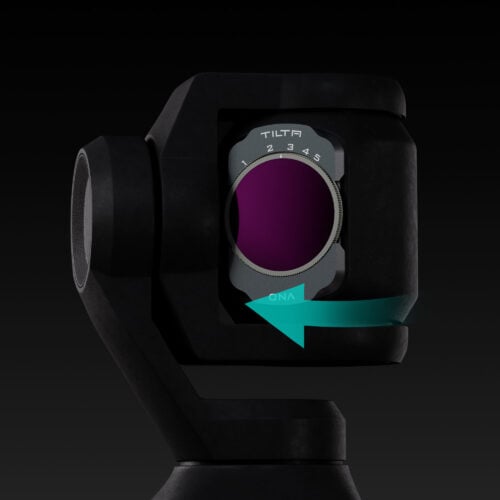Tilta-Ultimate-Filter-Kit-for-DJI-Osmo-Pocket-3-4-9.jpg?v=1781866284